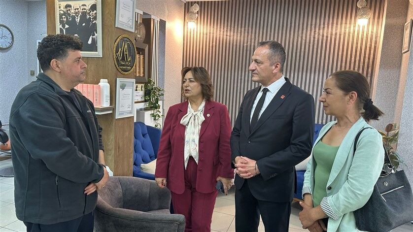 Müzeyyen Şevkin Mersin Haber (12)