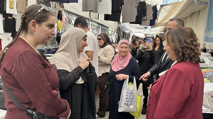 Müzeyyen Şevkin Mersin Haber (13)
