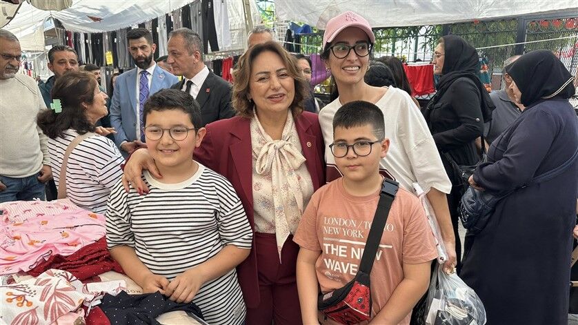 Müzeyyen Şevkin Mersin Haber (14)