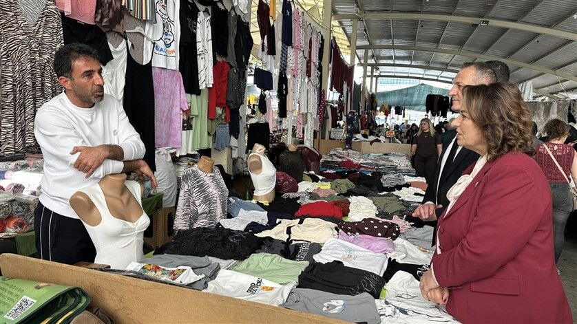 Müzeyyen Şevkin Mersin Haber (15)