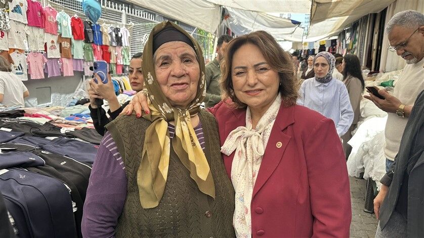 Müzeyyen Şevkin Mersin Haber (2)
