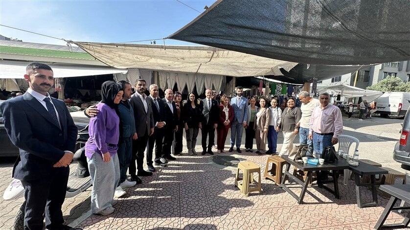 Müzeyyen Şevkin Mersin Haber (3)