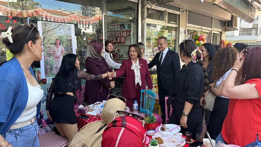 Müzeyyen Şevkin Mersin Haber (4)