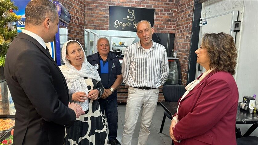 Müzeyyen Şevkin Mersin Haber (6)
