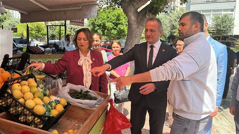 Müzeyyen Şevkin Mersin Haber (7)
