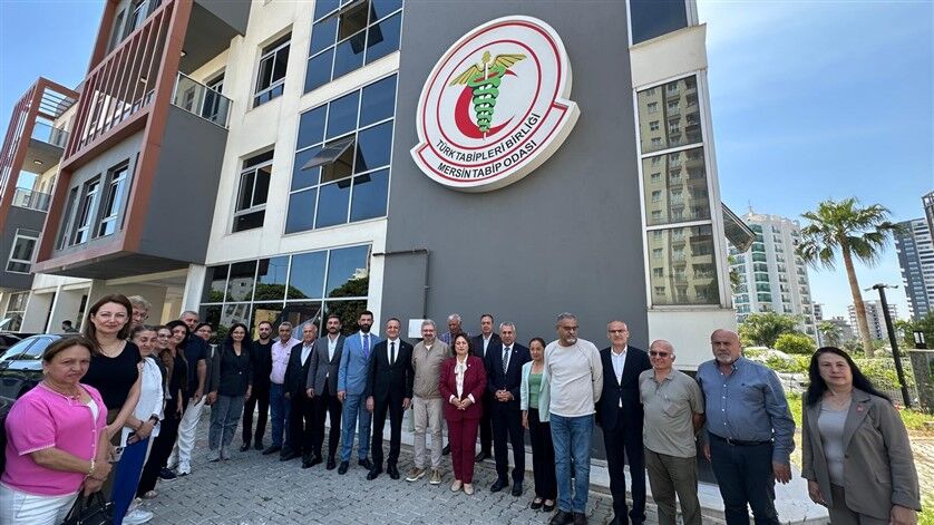 Müzeyyen Şevkin Mersin Haber (8)