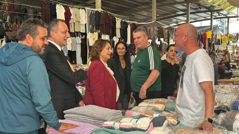Müzeyyen Şevkin Mersin Haber (9)