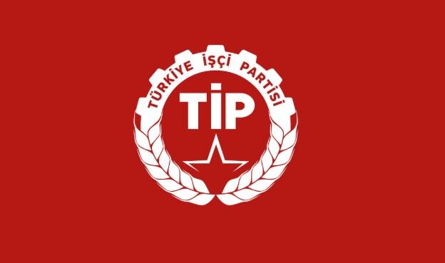 TİP’ten özel sağlık sistemi açıklaması: “Sağlık Bakanlığı halka değil, sermayeye sorumlu”