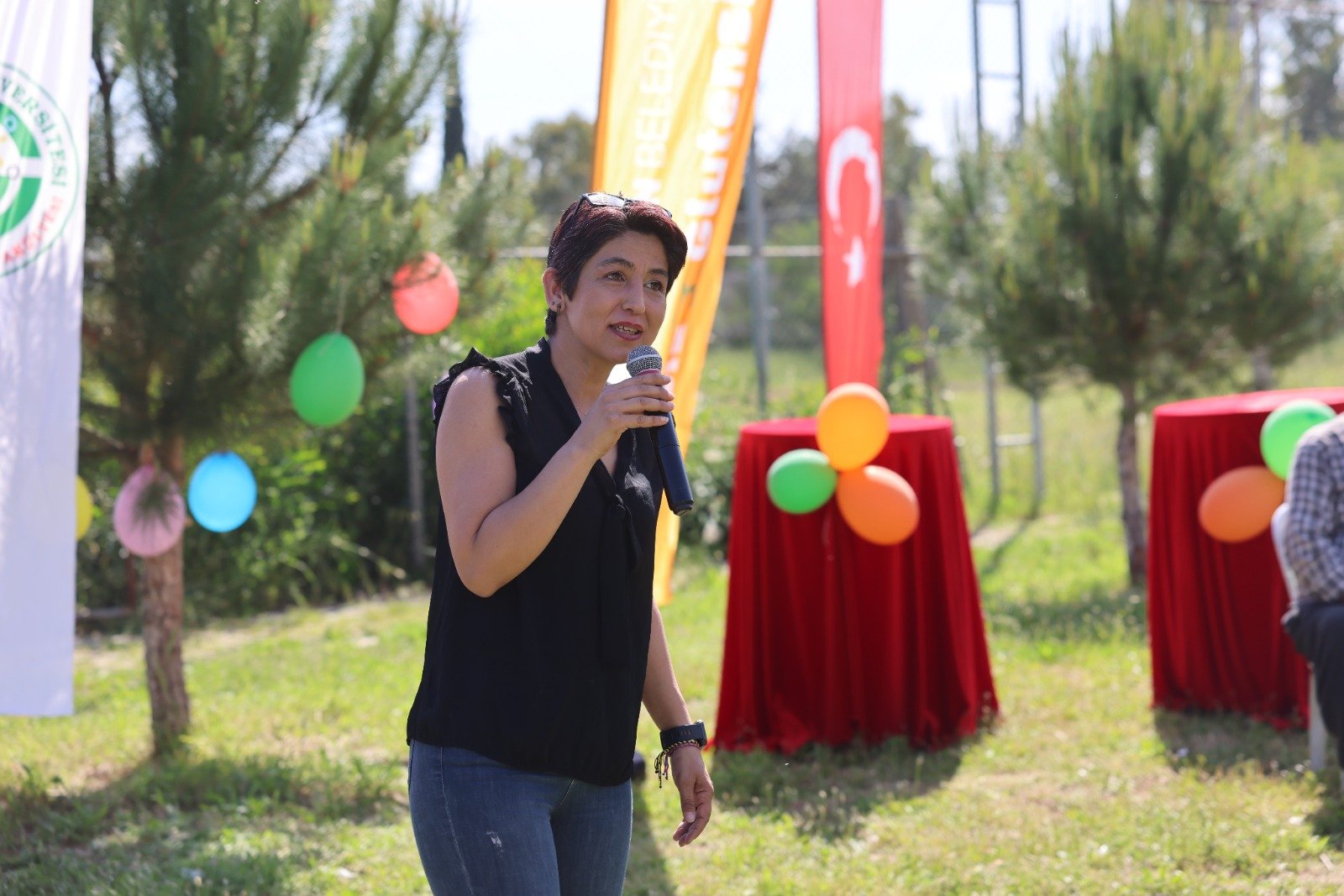 Whatsapp Image 2026 05 08 At 16.17.Ghgh49