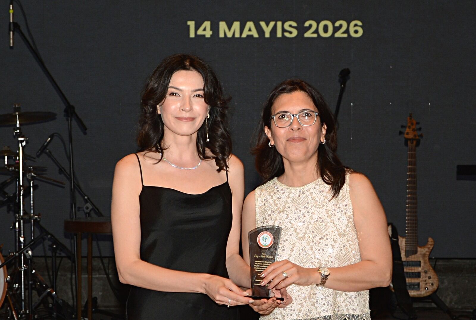 Whatsapp Image 2026 05 15 At 11.45.41