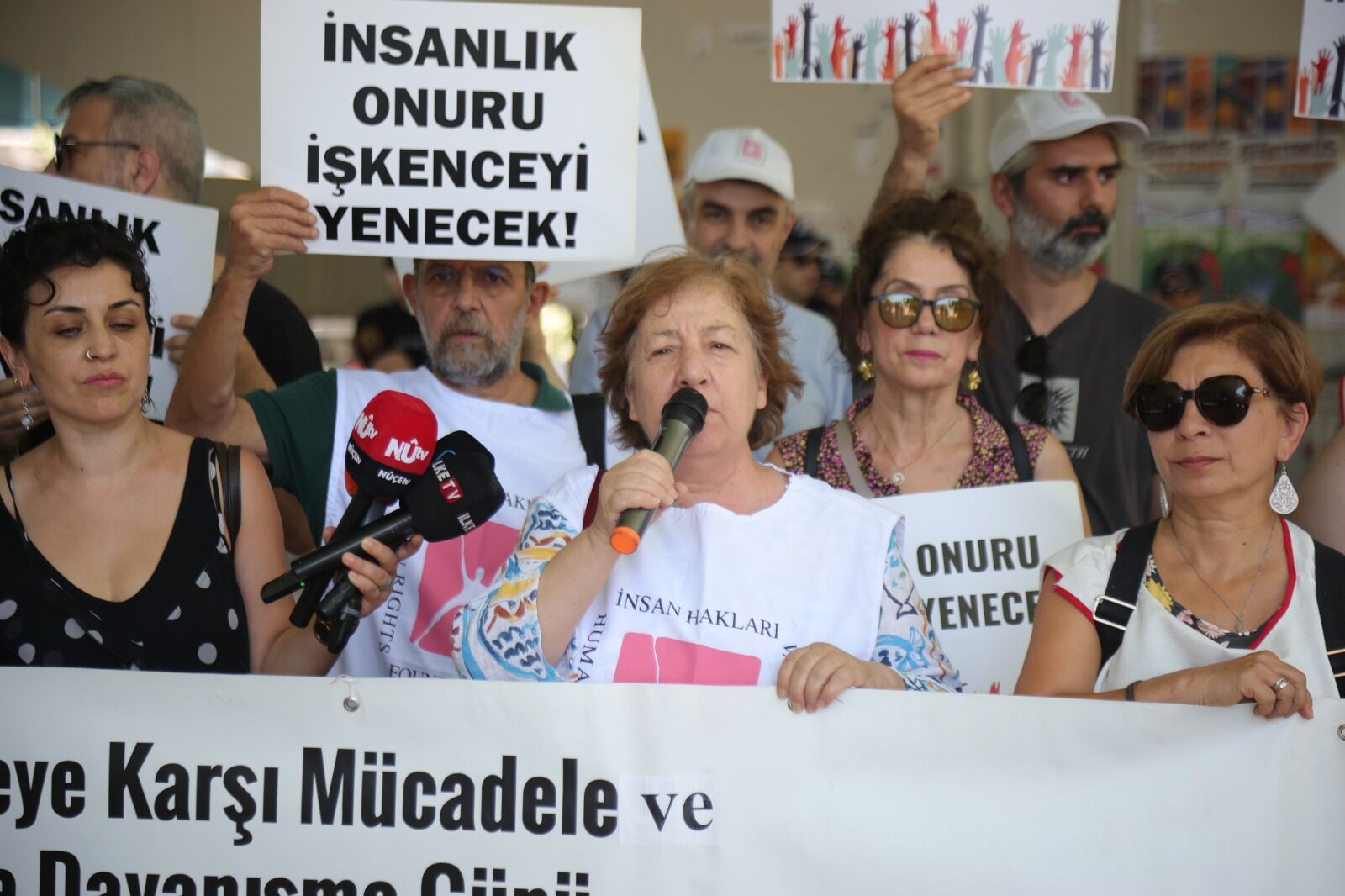 26 Haziran Ba (1)