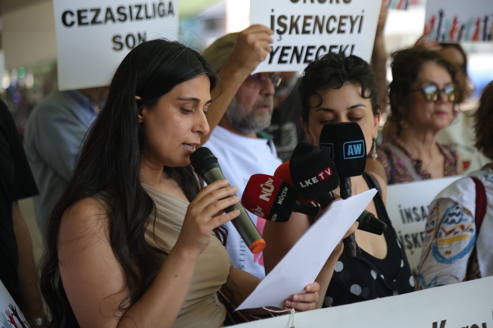 26 Haziran Ba (4)