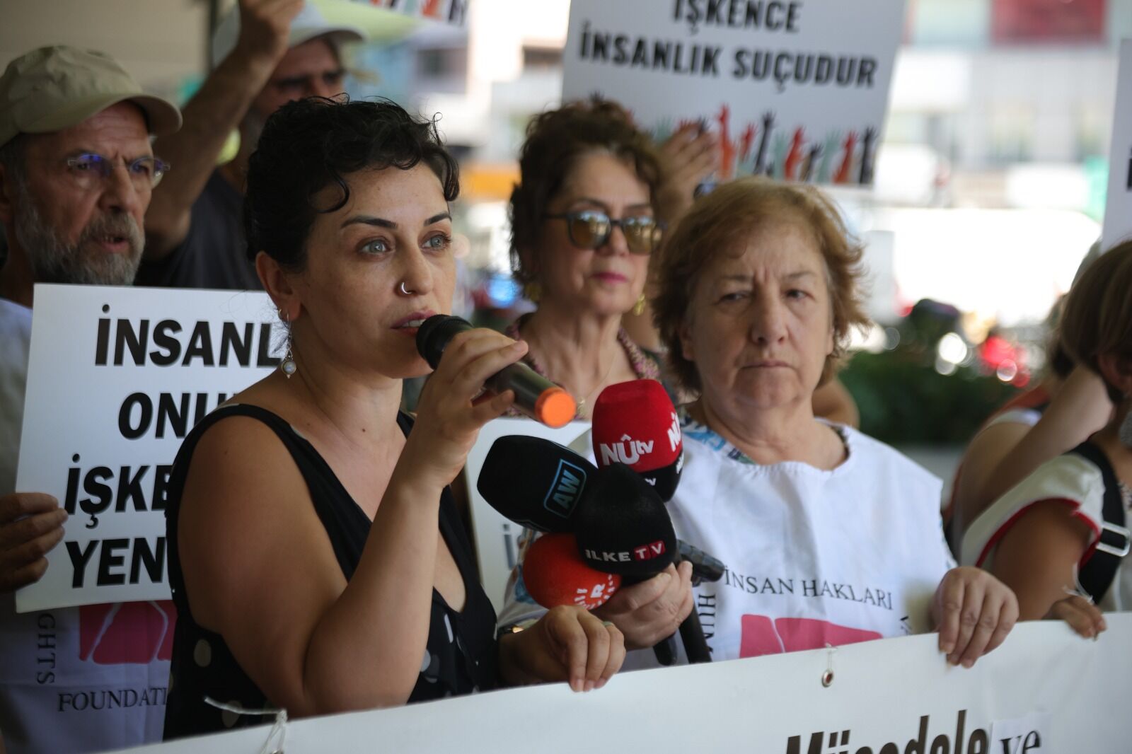 26 Haziran Ba (5)