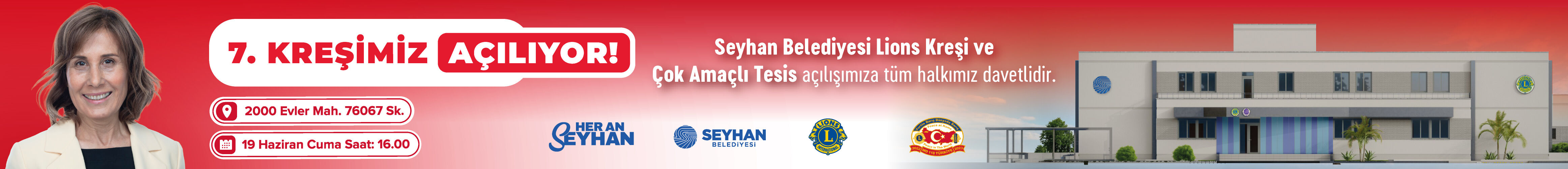 Reklam Bloğu