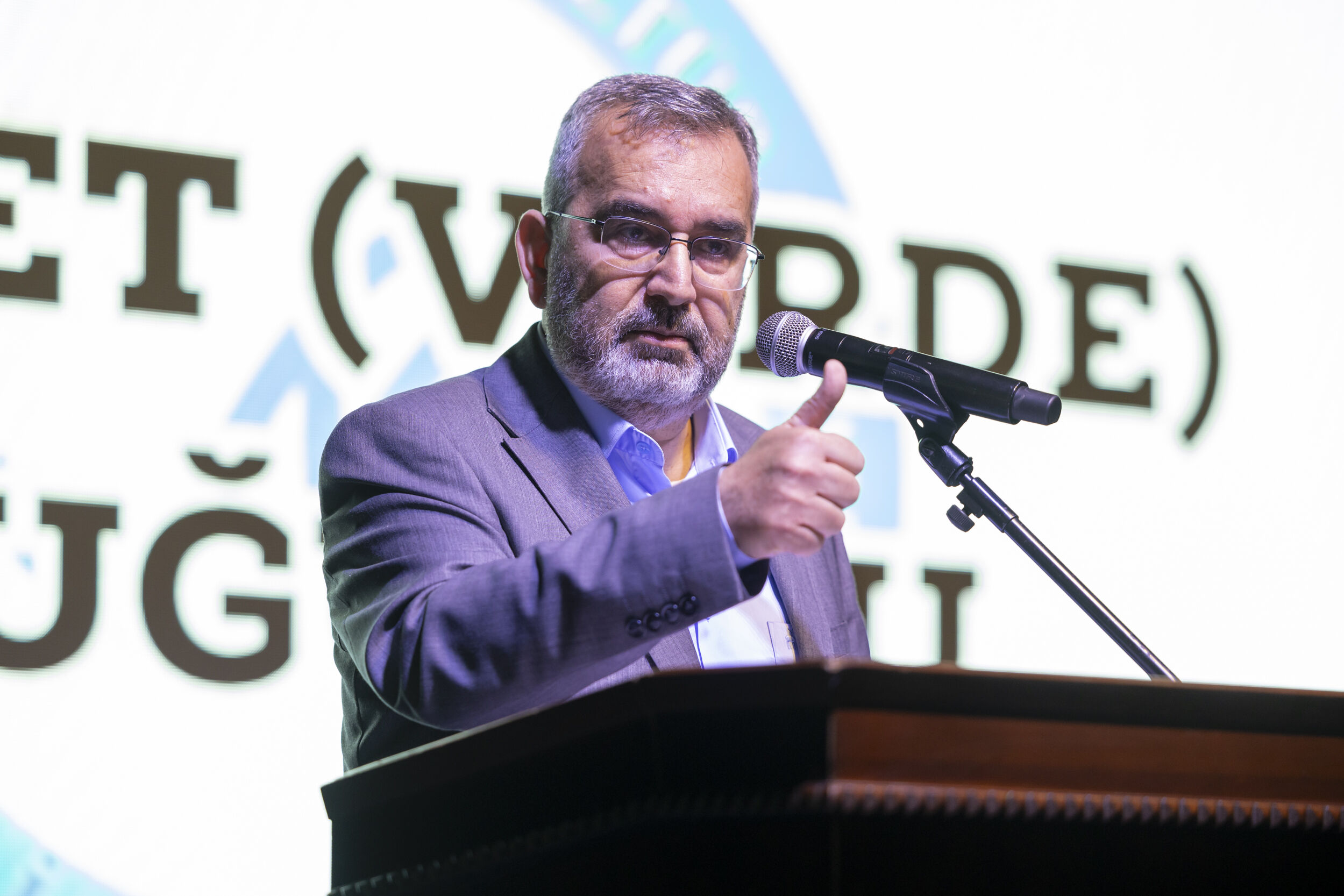 Başkan Seçer İle Meral Seçer ‘Gadi̇r Hum Velayet Bayrami’ Kutlamasina Katildi (12)