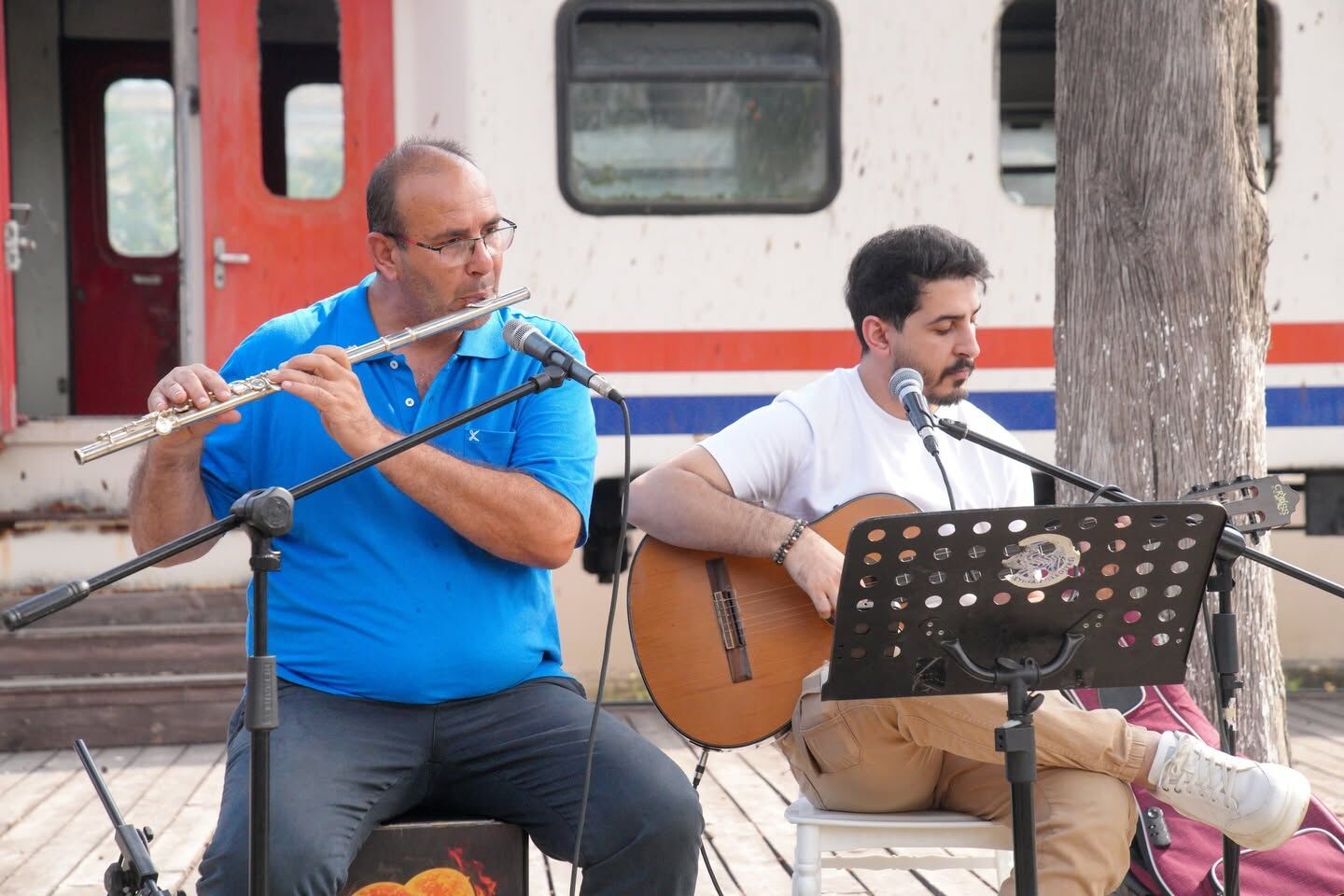 Çocuk İşçi̇li̇ği̇ne Karşi Ortak Çözüm Buluşmasi 13