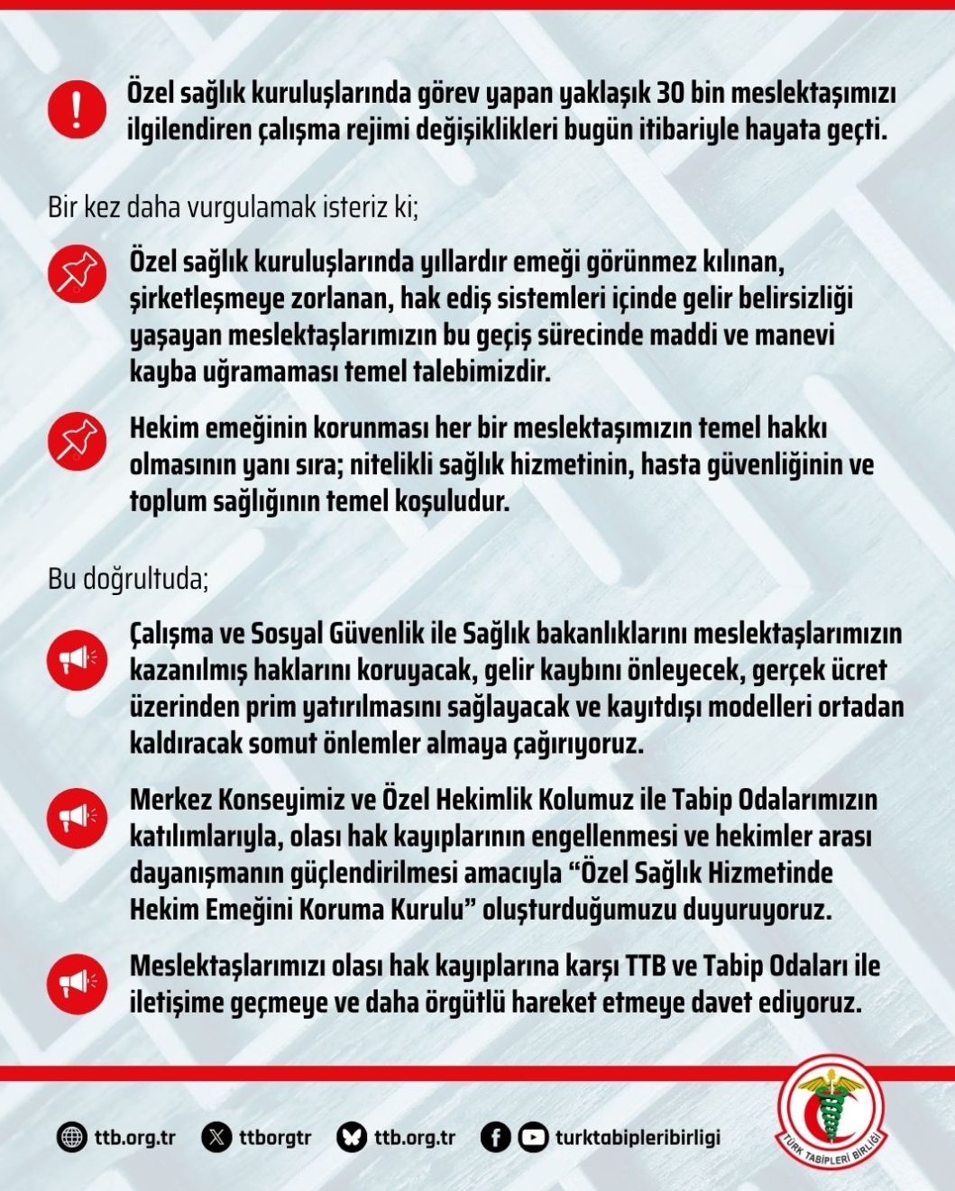 Ekran Görüntüsü 2026 06 02 114608