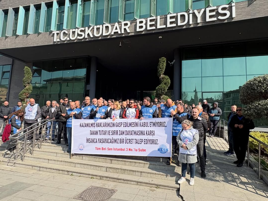 Ekran Görüntüsü 2026 06 02 120212