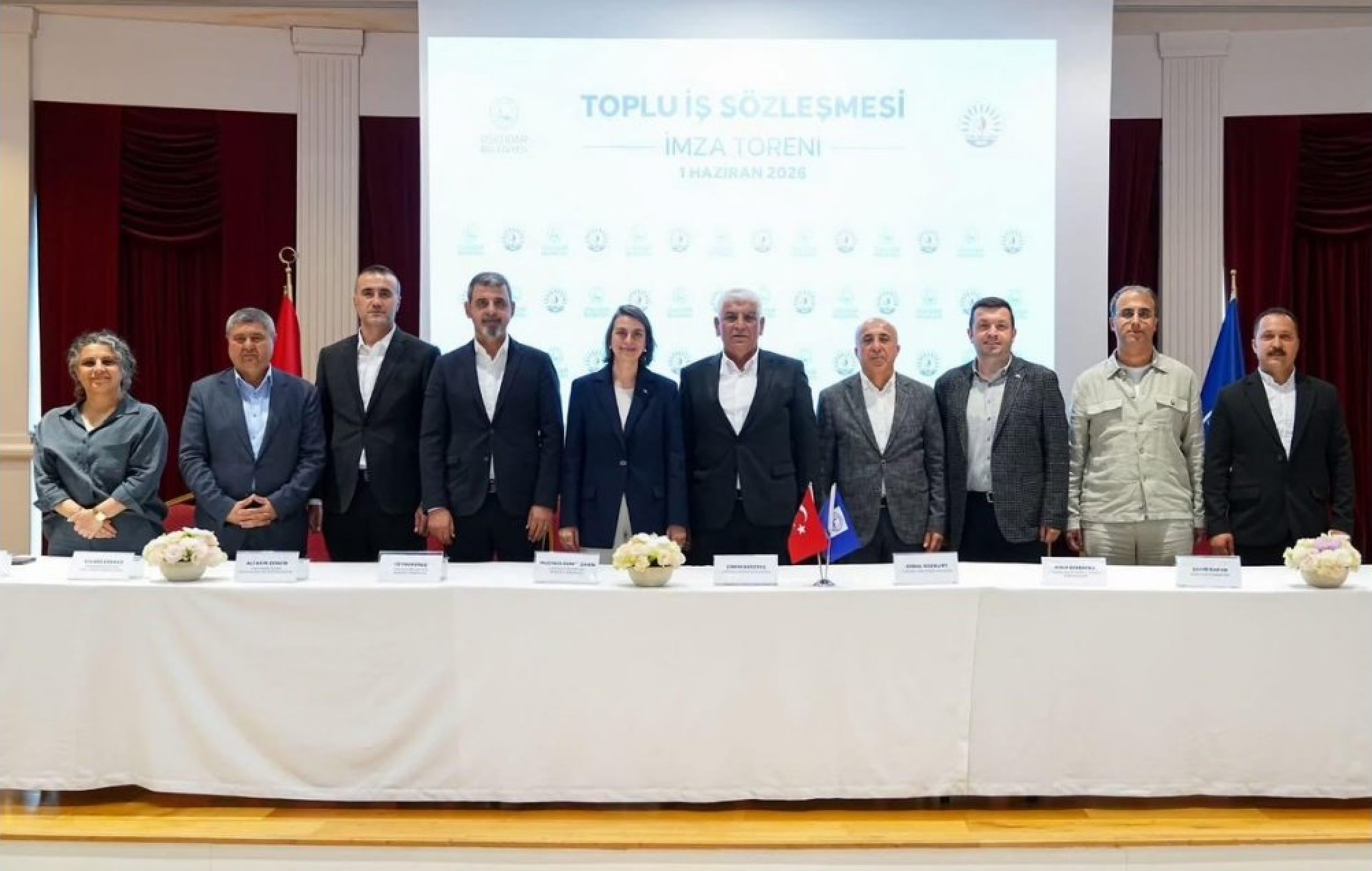 Ekran Görüntüsü 2026 06 02 120537