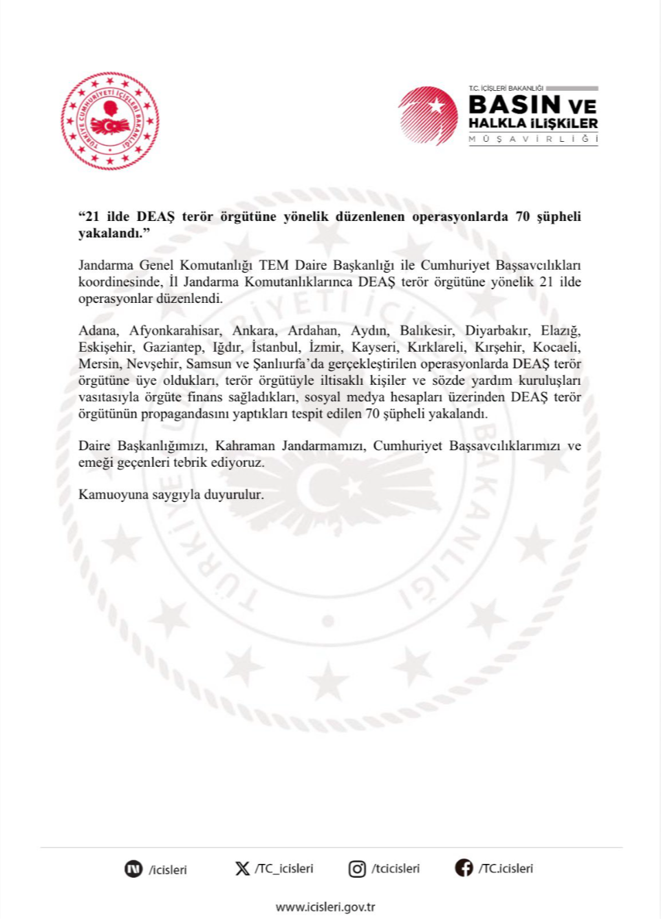 Ekran Görüntüsü 2026 06 02 152901