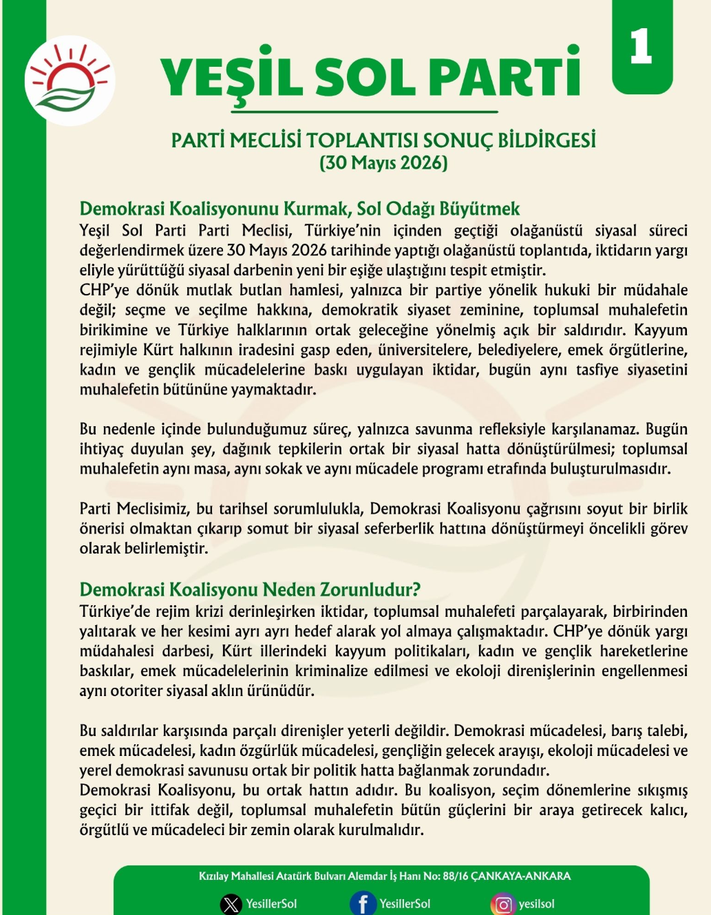 Ekran Görüntüsü 2026 06 03 105846