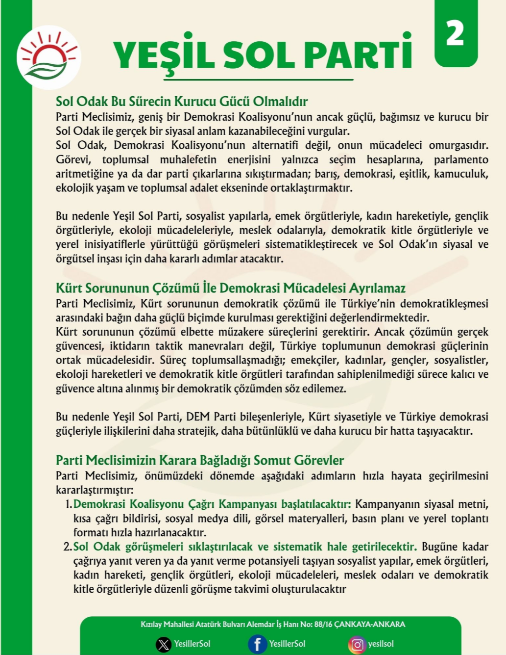 Ekran Görüntüsü 2026 06 03 105908