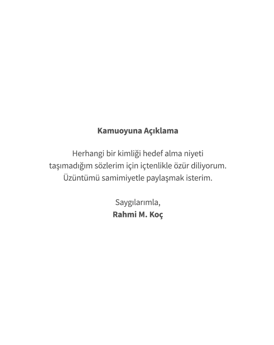 Ekran Görüntüsü 2026 06 06 122746