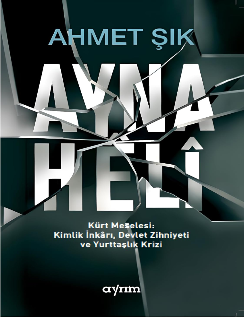 Ekran Görüntüsü 2026 06 07 002921