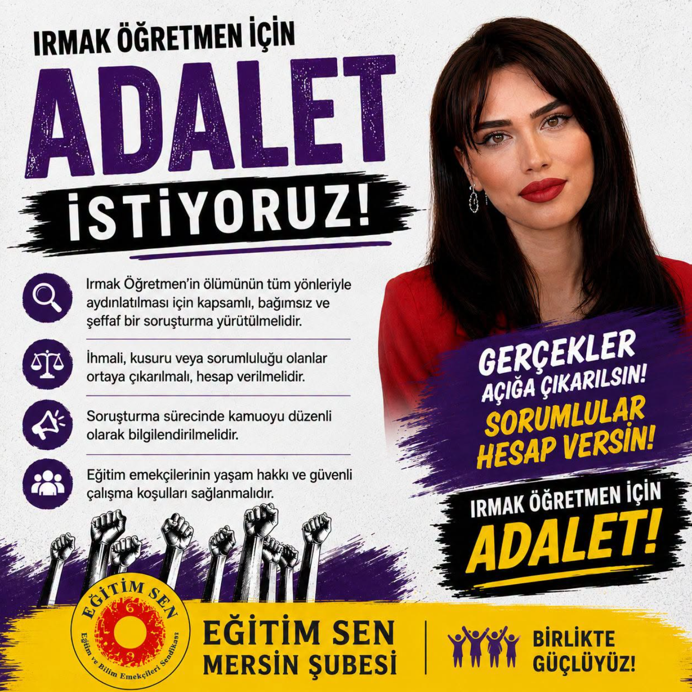 Ekran Görüntüsü 2026 06 08 153444