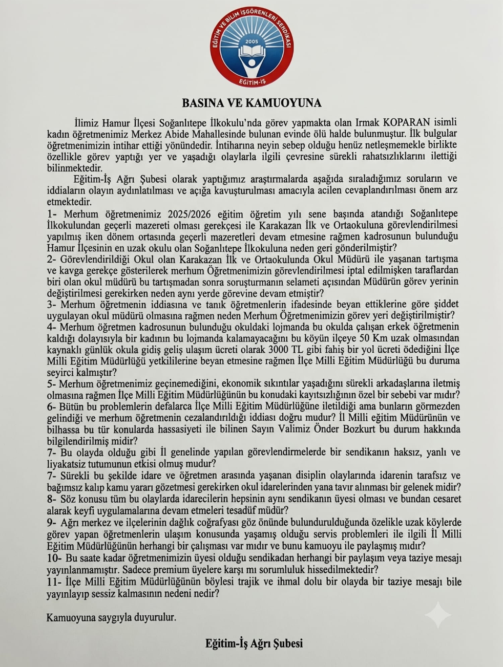 Ekran Görüntüsü 2026 06 08 165827