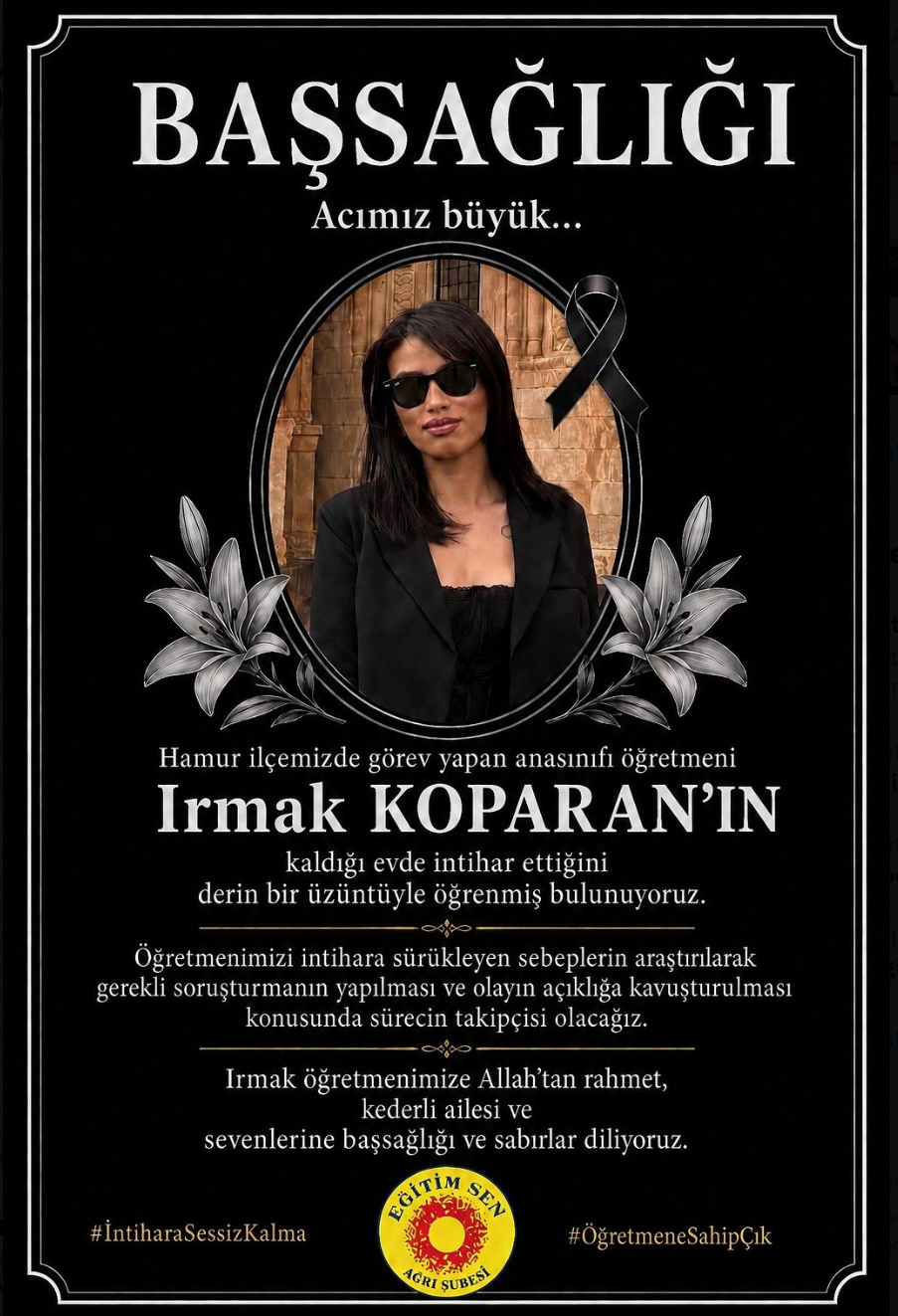 Ekran Görüntüsü 2026 06 08 165924