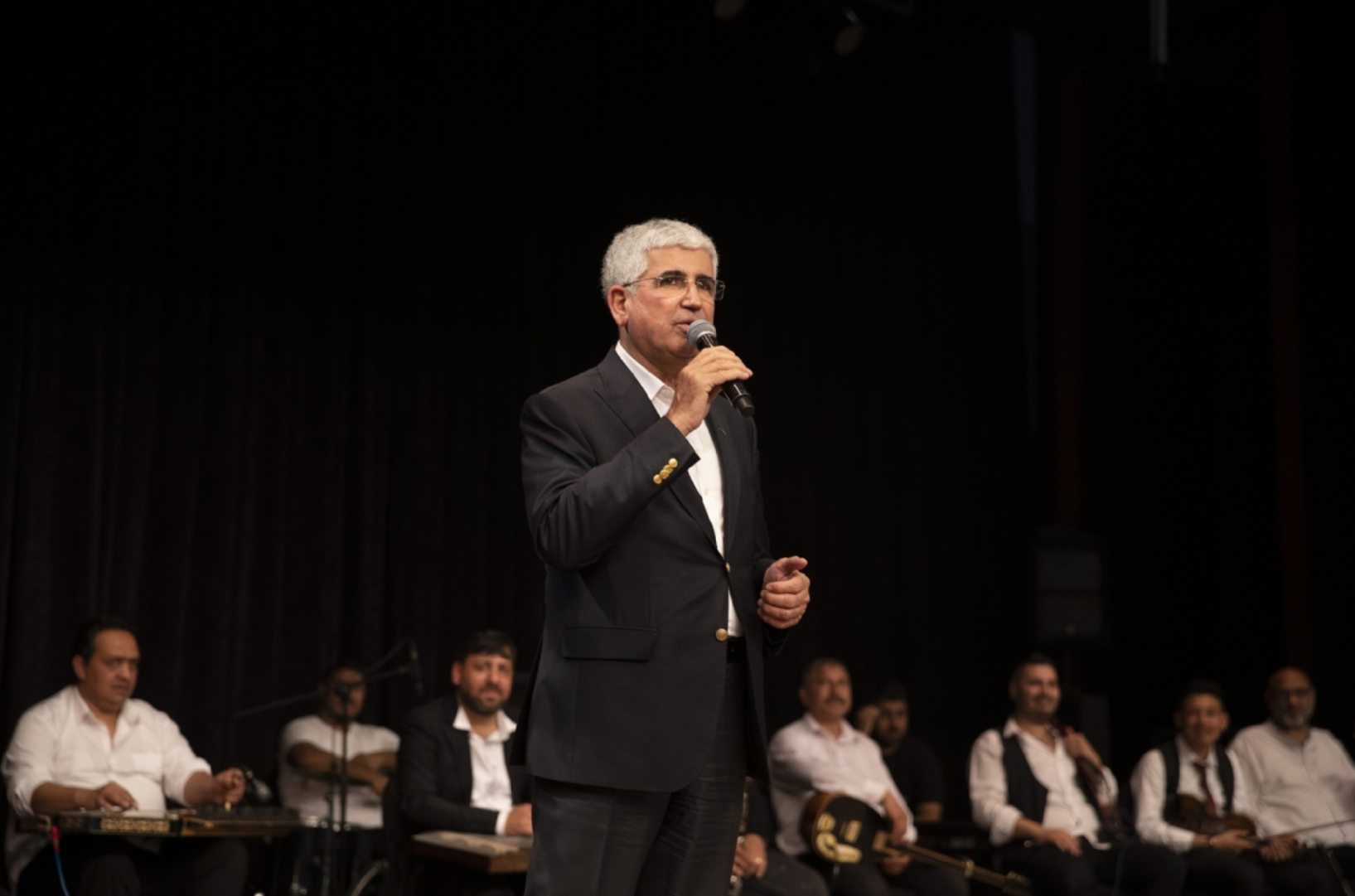 Ekran Görüntüsü 2026 06 11 061751