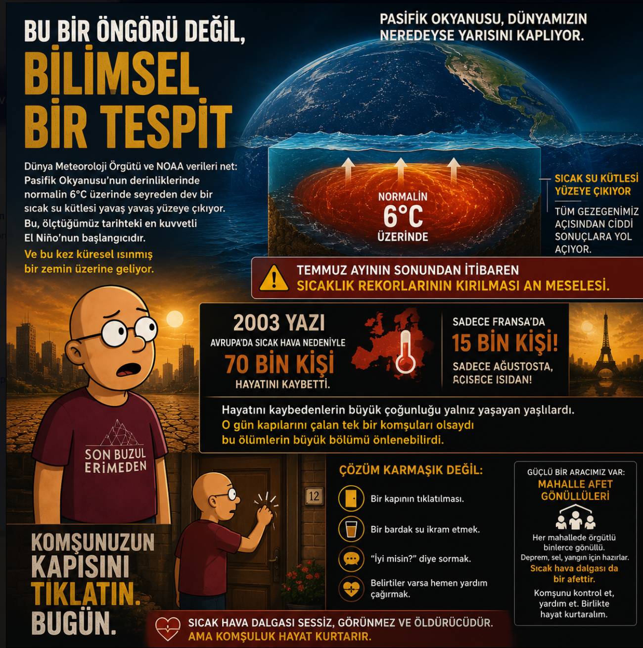Ekran Görüntüsü 2026 06 11 063155