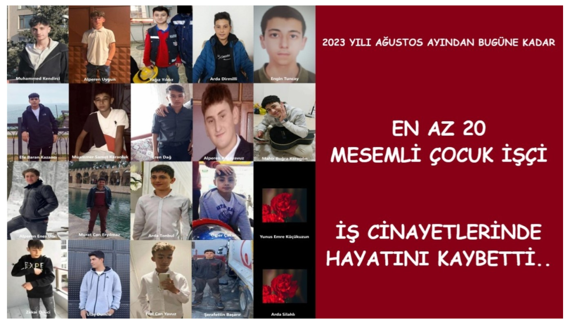 Ekran Görüntüsü 2026 06 15 163835