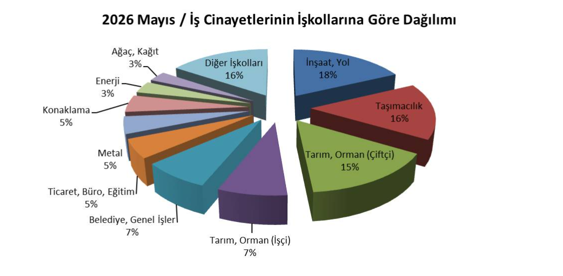 Ekran Görüntüsü 2026 06 15 163953