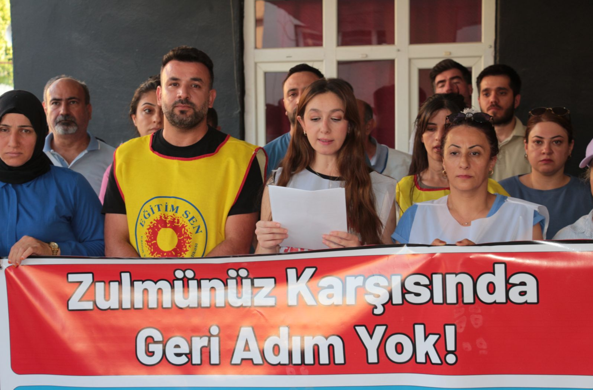 Ekran Görüntüsü 2026 06 17 155859