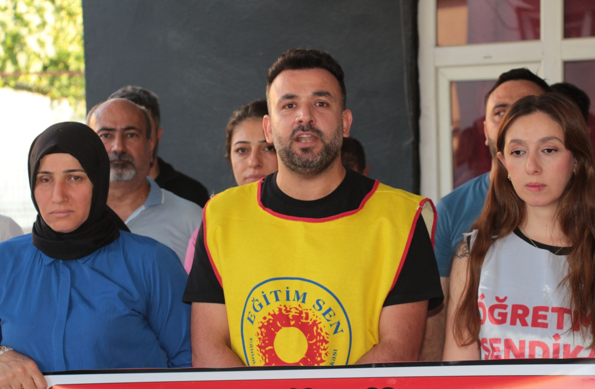 Ekran Görüntüsü 2026 06 17 155925