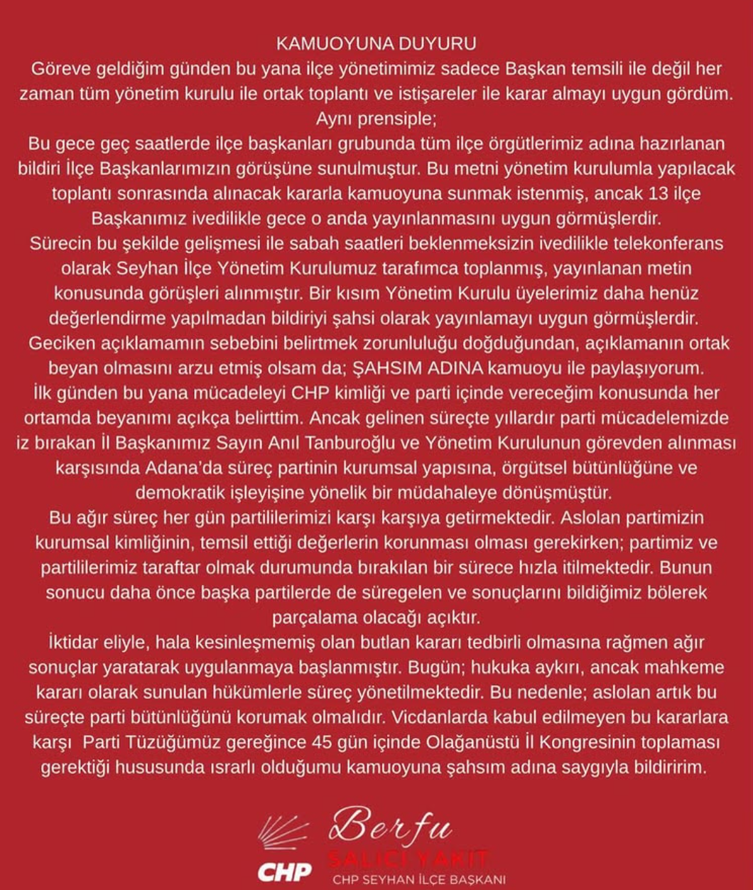Ekran Görüntüsü 2026 06 20 063039