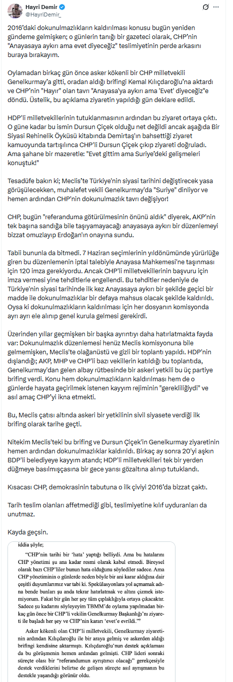 Ekran Görüntüsü 2026 06 21 075352