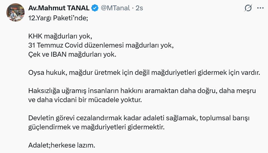 Ekran Görüntüsü 2026 06 24 120223