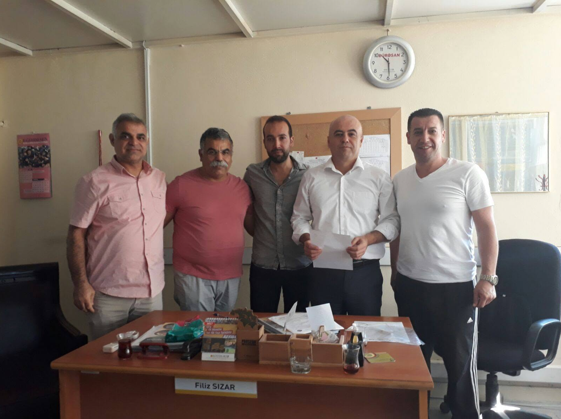 Ekran Görüntüsü 2026 06 26 072800