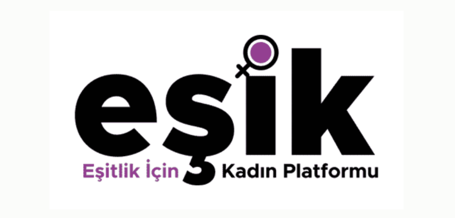 EŞİK’ten 12. Yargı Paketi uyarısı: Eşit miras hakkı tehdit altında
