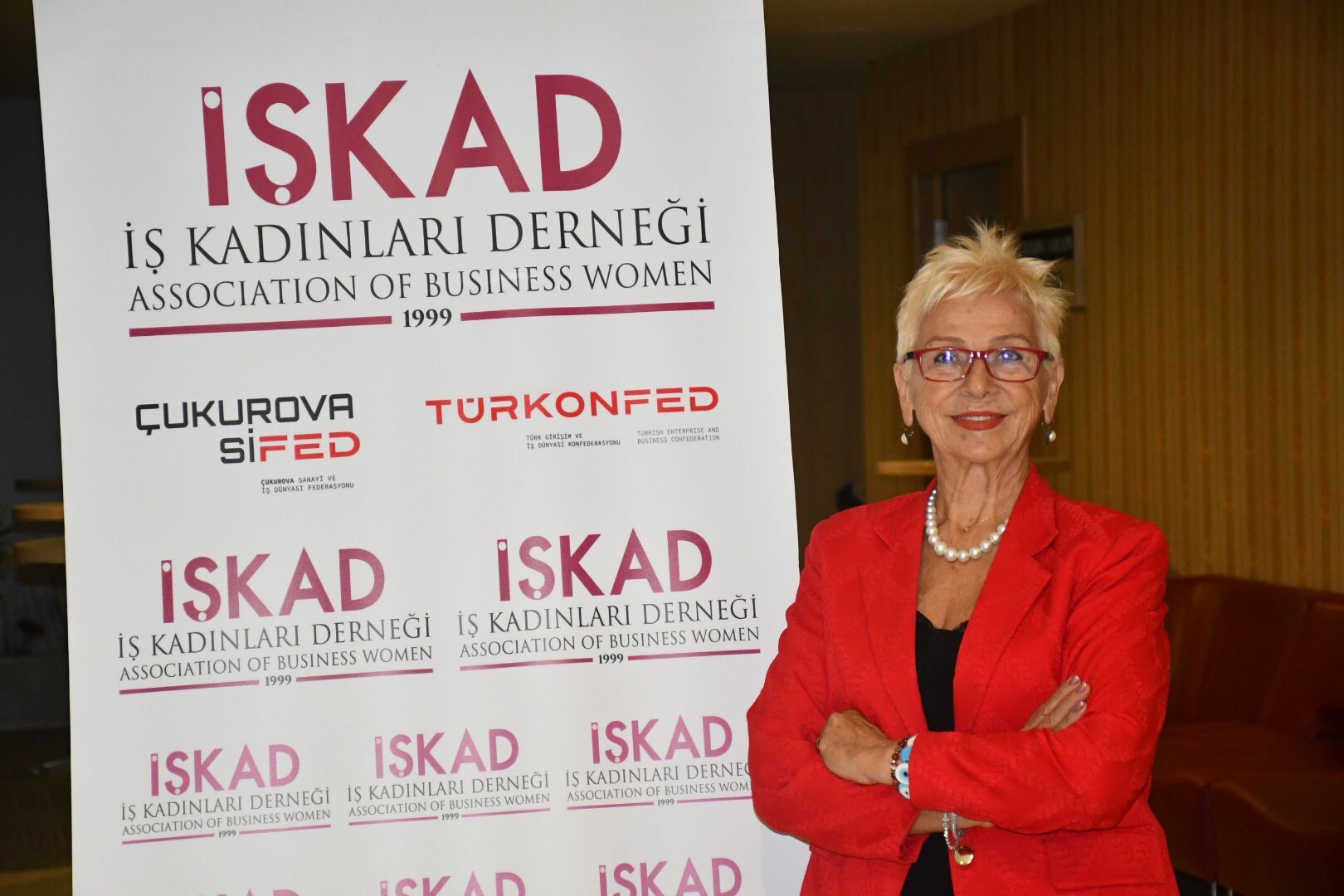 İşkad Süheyla Gergin-2