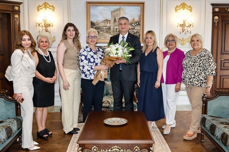 Iskad Valimustafayavuz (1)