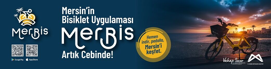 Merbis Banner 04.Jpg