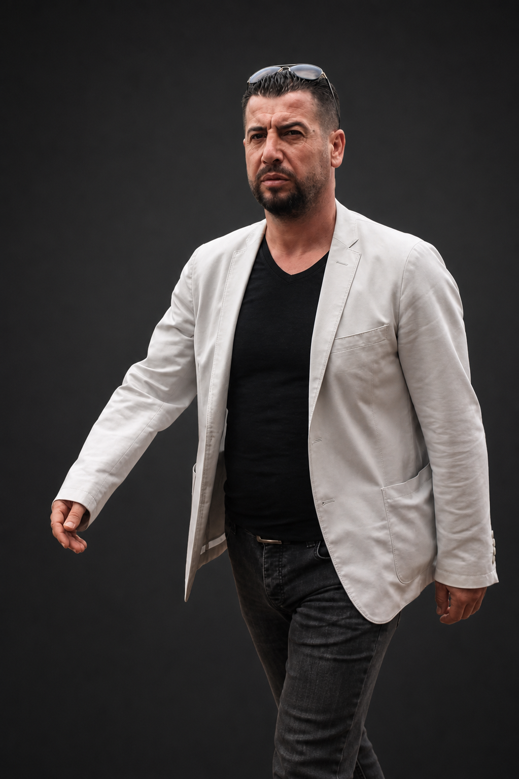 Oluşturulan Görsel 1 (1)