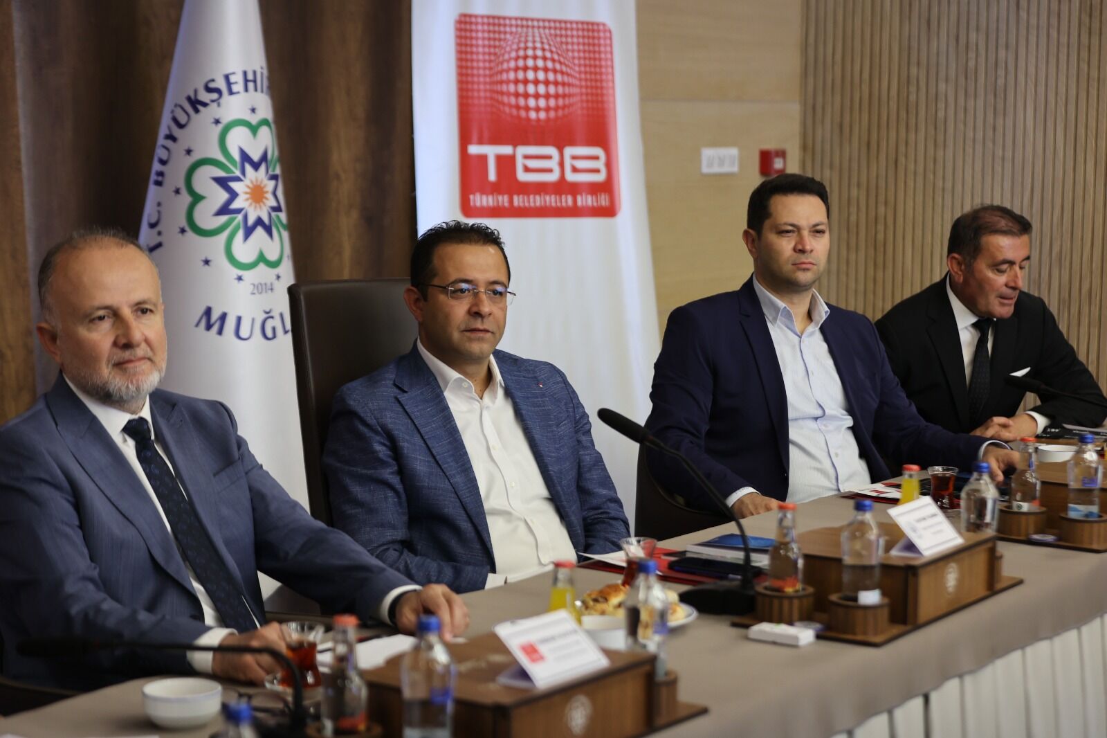 Tbb (3)