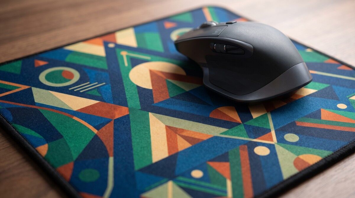 2 Custom Mouse Pad Baski Kalitesi Detay.jpg