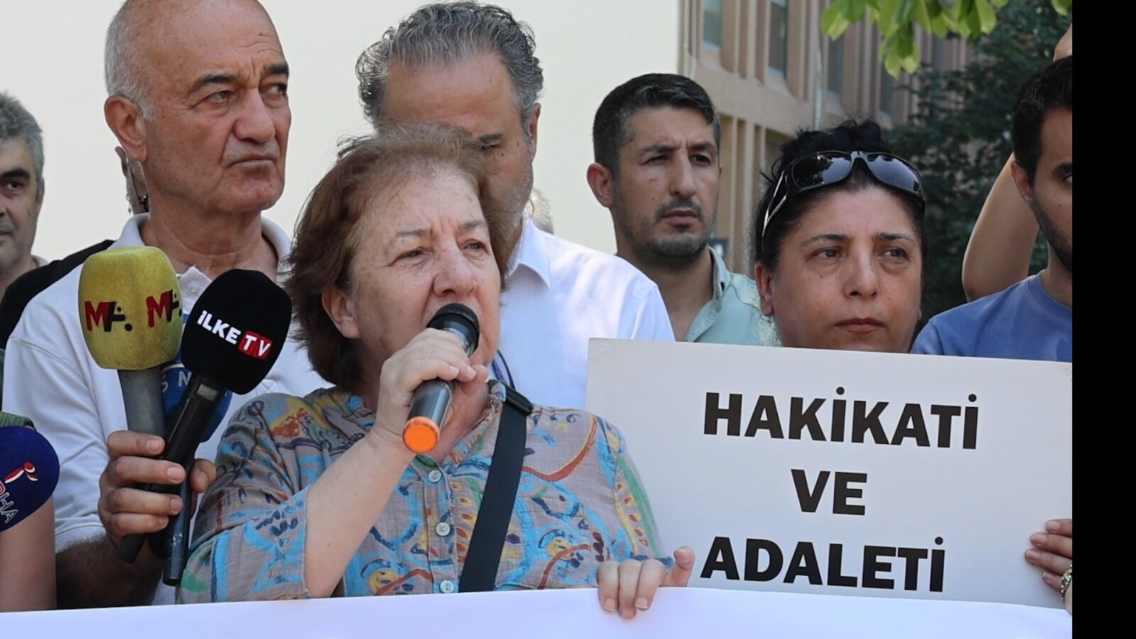 40. Yıl Açıklaması (1)
