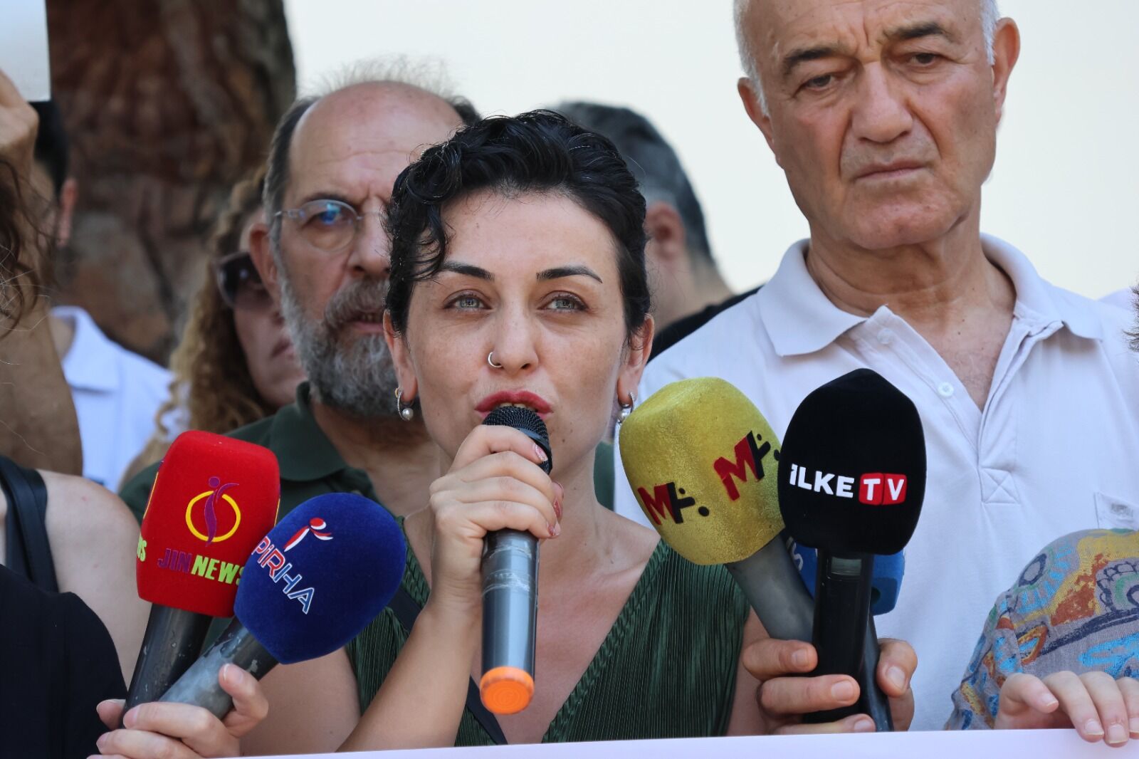40. Yıl Açıklaması (2)